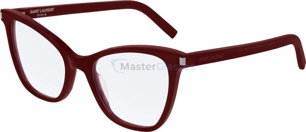 Оправа Saint Laurent SL 219-006 51