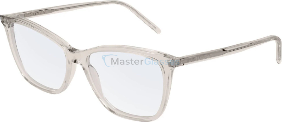 ������ Saint Laurent SL 259-006 53