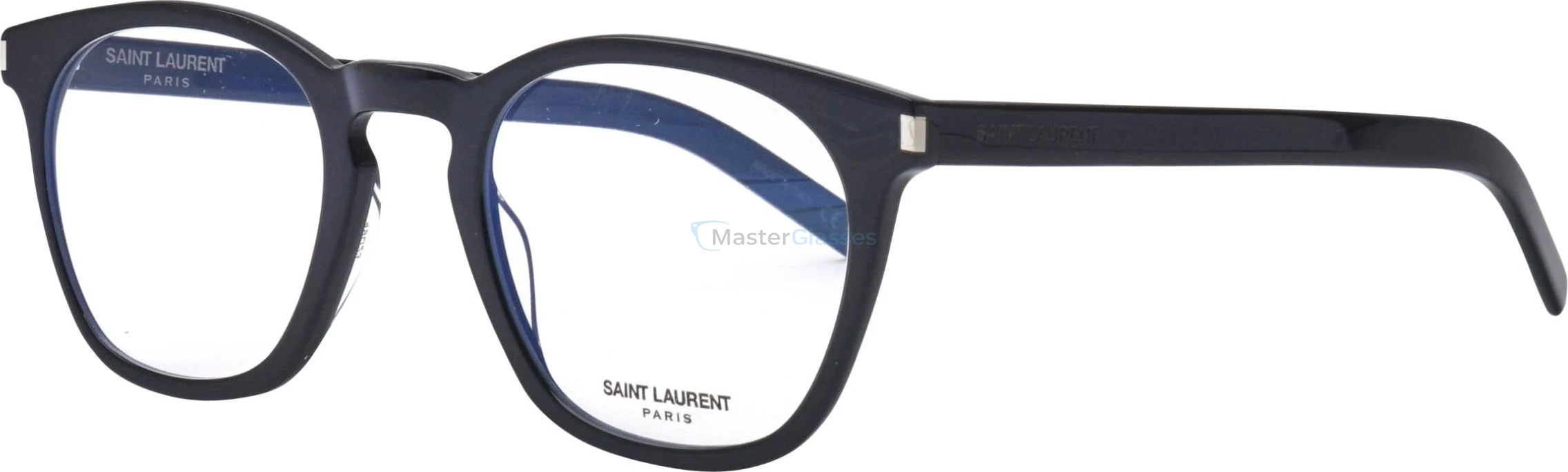  Saint Laurent SL 30 SLIM-001 49