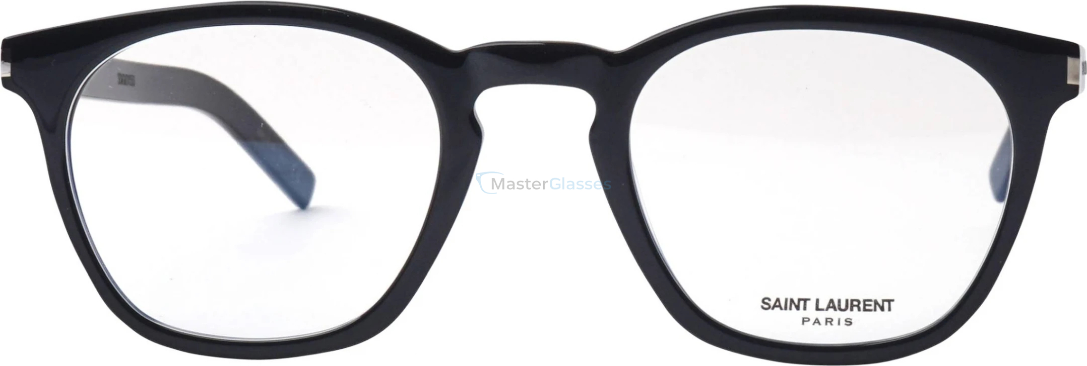  Saint Laurent SL 30 SLIM-001 49