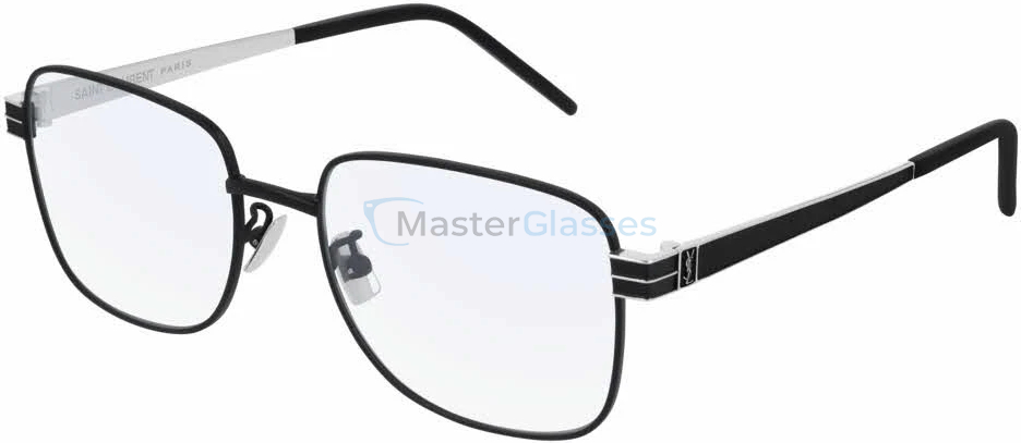 ������ Saint Laurent SL M56-001 54