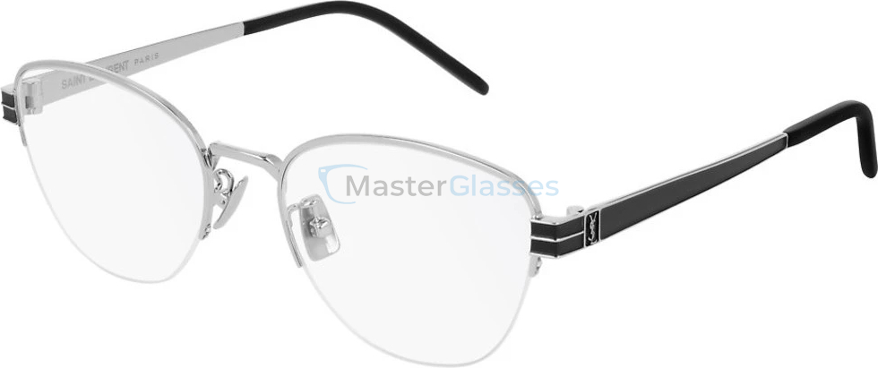 ������ Saint Laurent SL M64-001 52