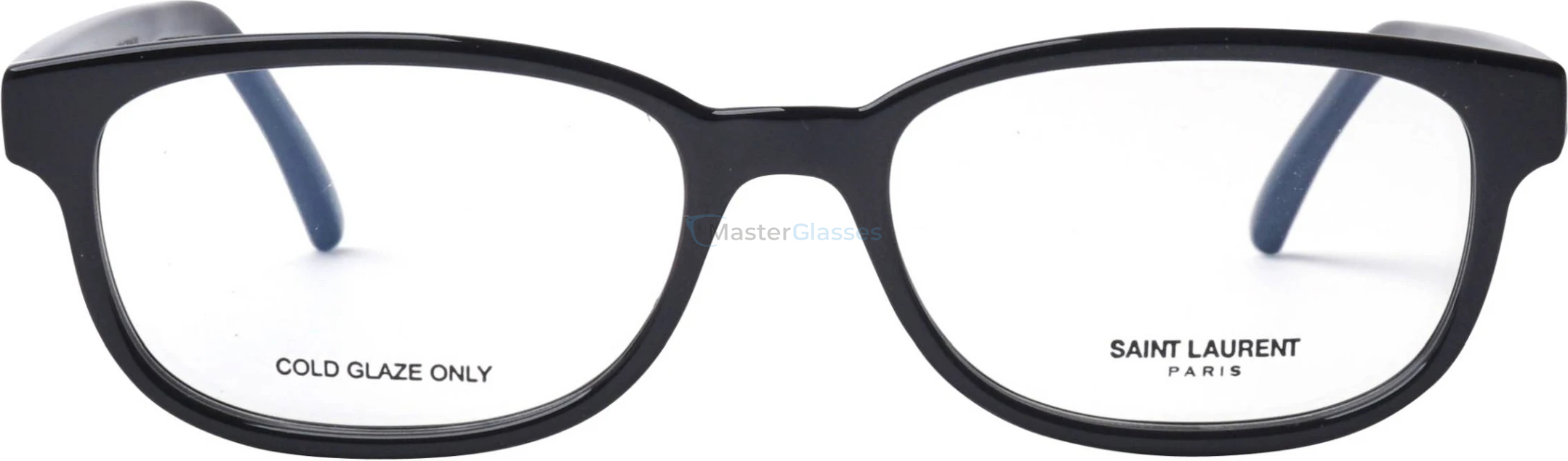 Оправа Saint Laurent SL 320-001 53