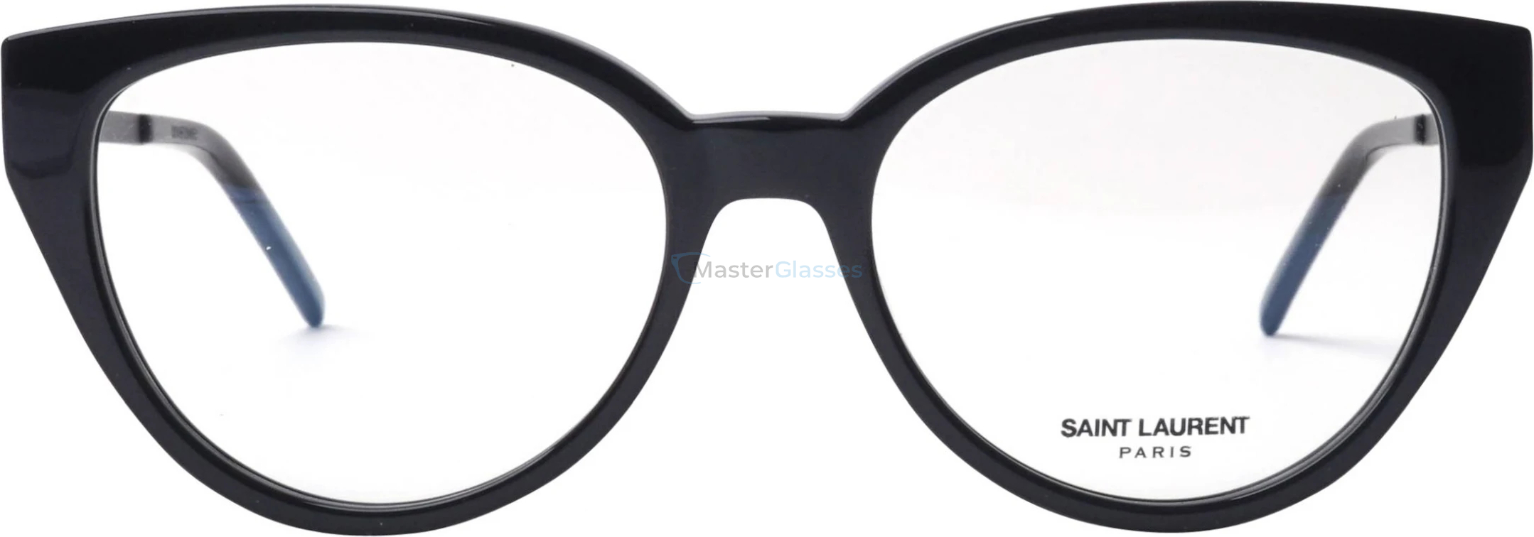 ������ Saint Laurent SL M48_A-001 52