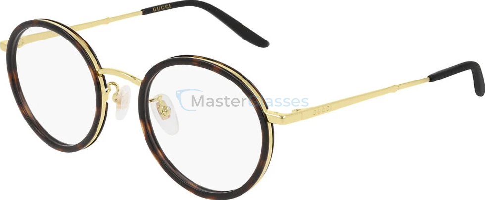 ������ Gucci GG0679OA-003 48