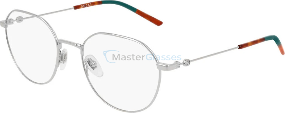 ������ Gucci GG0684O-002 51