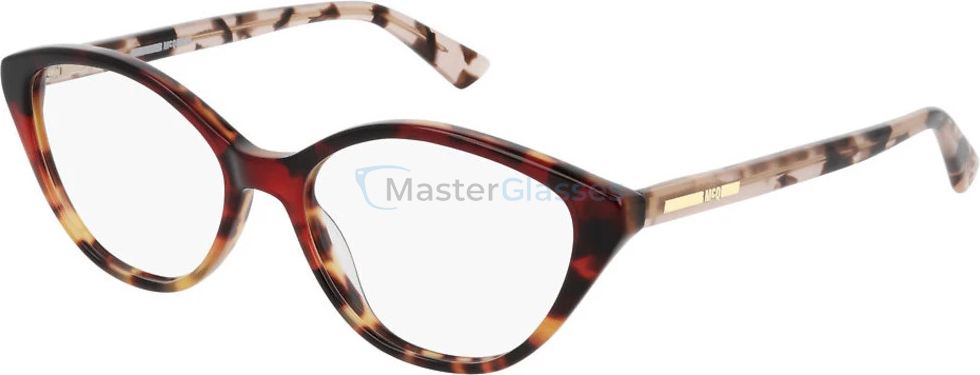 ������ McQ by Alexander McQueen MQ0253O-003 53