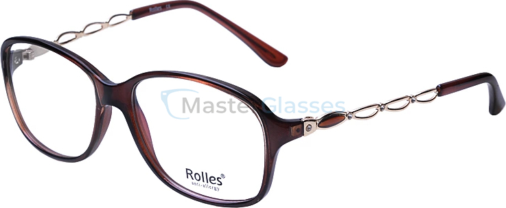  Rolles 1058 101