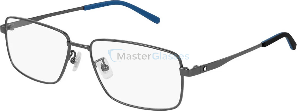 ������ Montblanc MB0108O-002 57