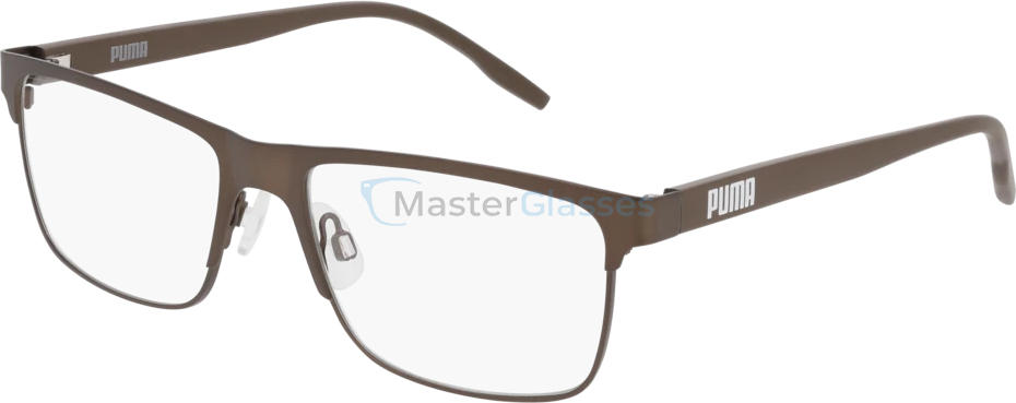 ������ Puma PE0137O-003 56