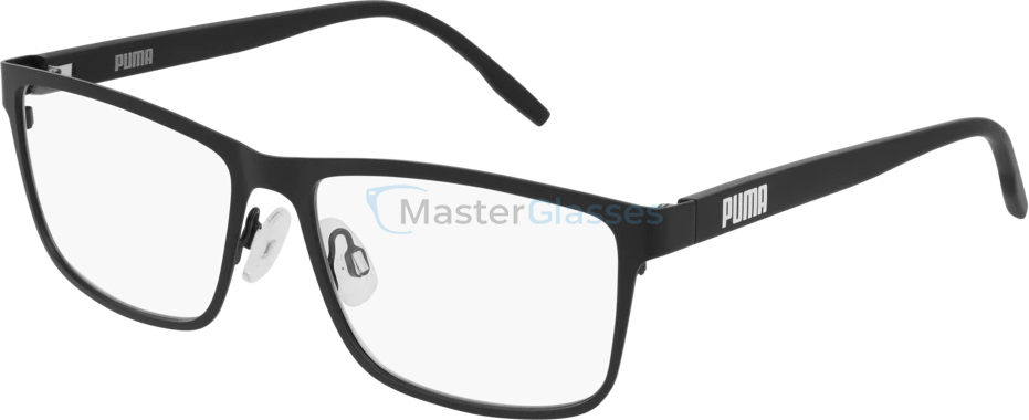 ������ Puma PE0130O-001 56