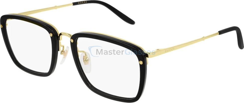  Gucci GG0676O-001 53