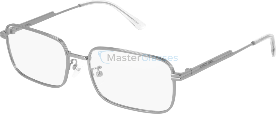 Оправа Bottega Veneta BV1043O-003 57