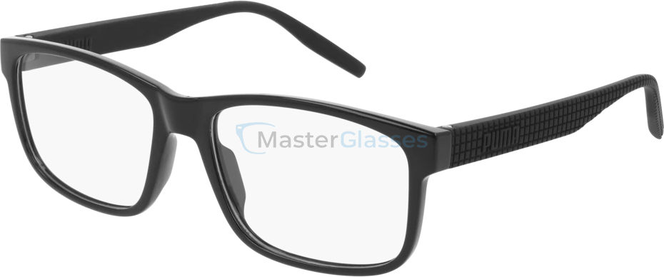 Оправа Puma PU0280O-001 57