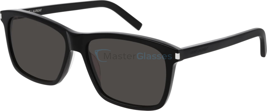   Saint Laurent SL 339-001 57
