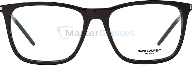 Оправа Saint Laurent SL 345-002 55