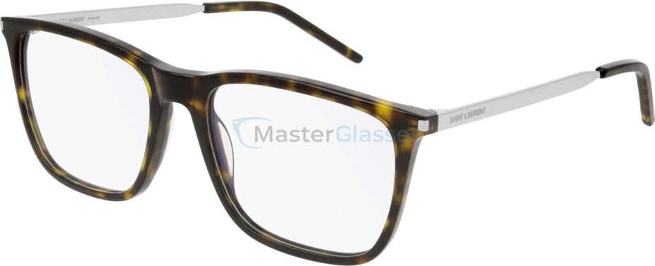 Оправа Saint Laurent SL 345-003 55