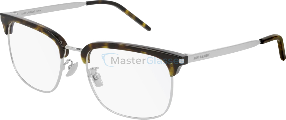 ������ Saint Laurent SL 346-004 55