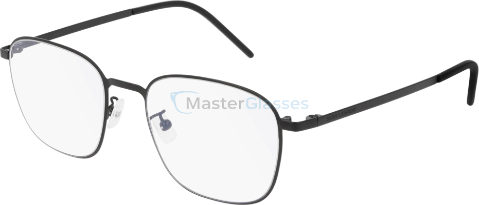 Оправа Saint Laurent SL 352 SLIM-002 52