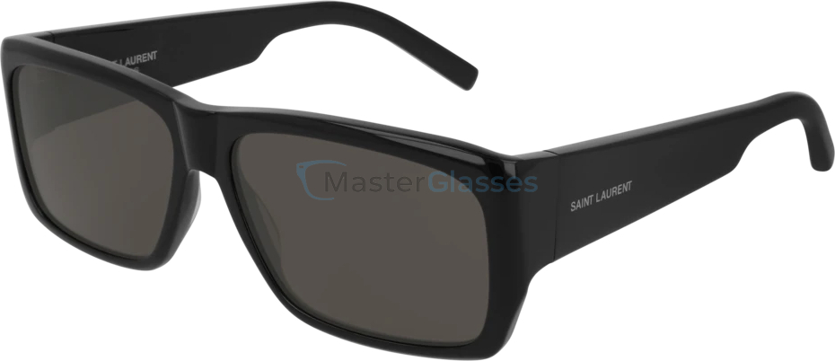   Saint Laurent SL 366 LENNY-001 60