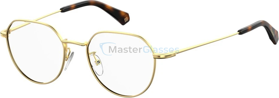 ������ POLAROID PLD D362/G 001 51