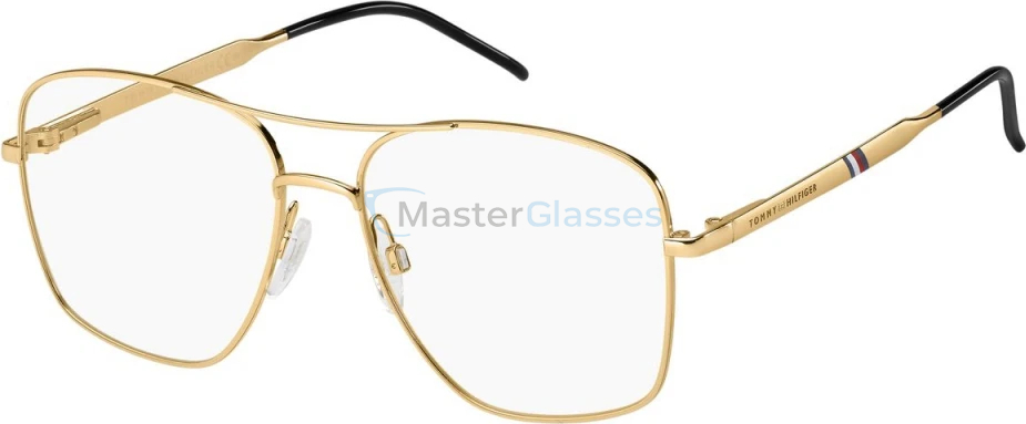 ������ TOMMY HILFIGER TH 1705 000