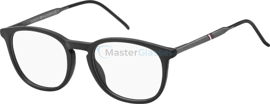 Оправа TOMMY HILFIGER TH 1706 003