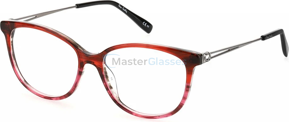 ������ PIERRE CARDIN P.C. 8484 573