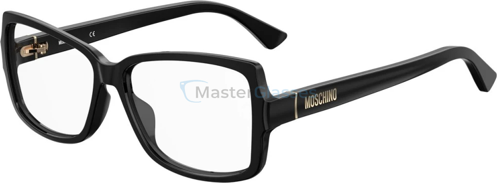 Оправа MOSCHINO MOS555 807