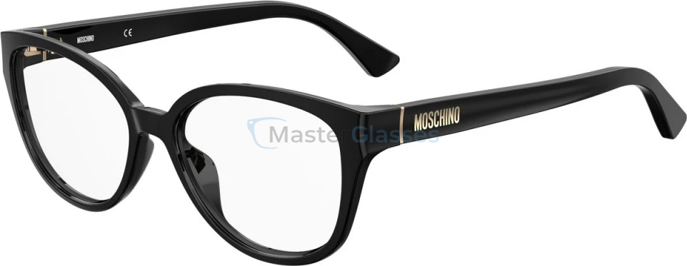 Оправа MOSCHINO MOS556 807