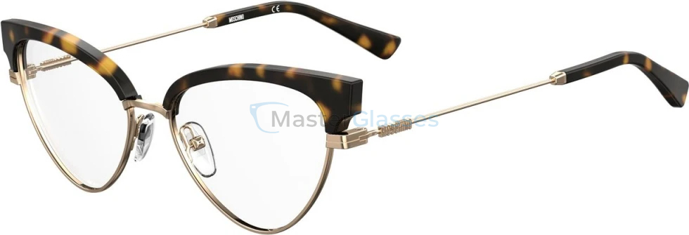 ������ MOSCHINO MOS560 086