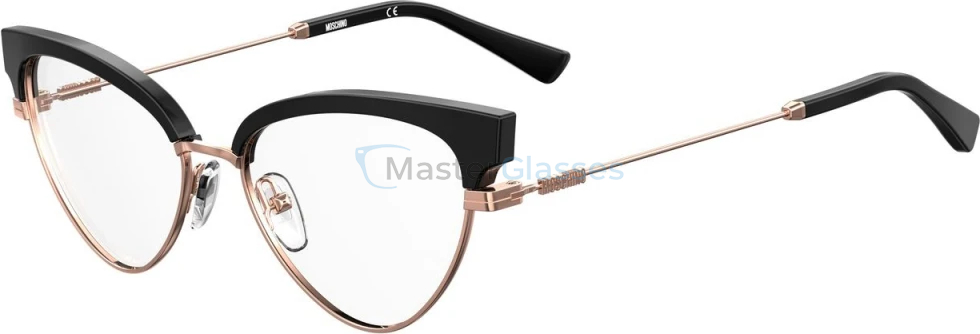 Оправа MOSCHINO MOS560 807