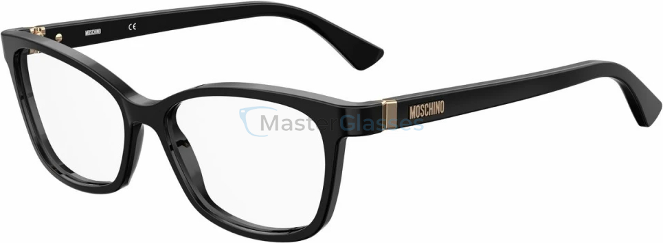 Оправа MOSCHINO MOS558 807