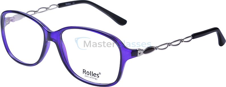  Rolles 1058 102