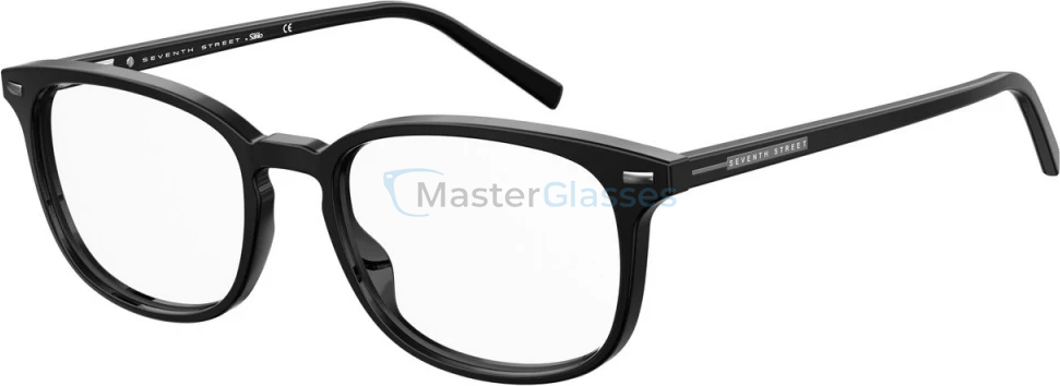  SAFILO 7A 064 807