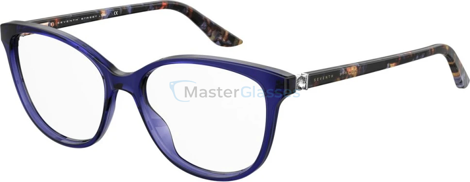 ������ SAFILO 7A 547 468