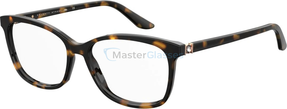 Оправа SAFILO 7A 548 086