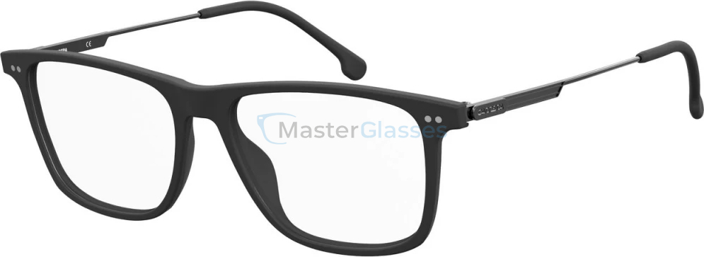  CARRERA 1115 003