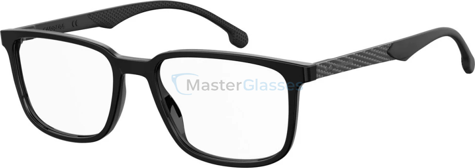  CARRERA 8847 003
