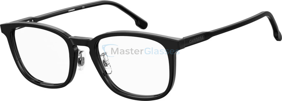  CARRERA 227/G 807