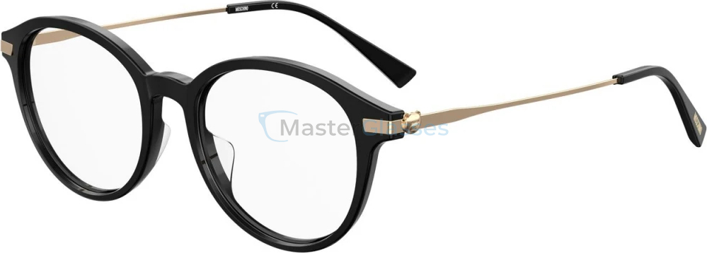 ������ MOSCHINO MOS566/F 807