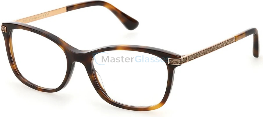 ������ JIMMY CHOO JC269 086