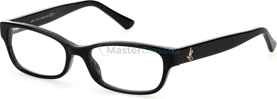 ������ JIMMY CHOO JC271 807