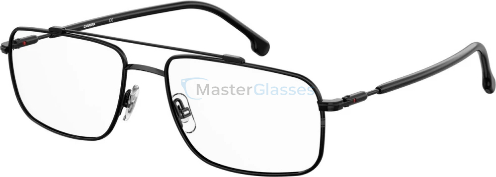 Оправа CARRERA 223 807