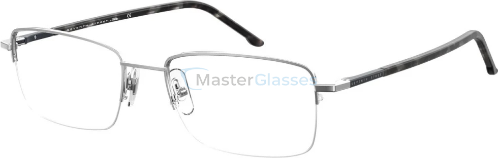 ������ SAFILO 7A 068 010