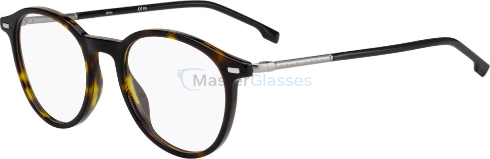 ������ HUGO BOSS 1123 086