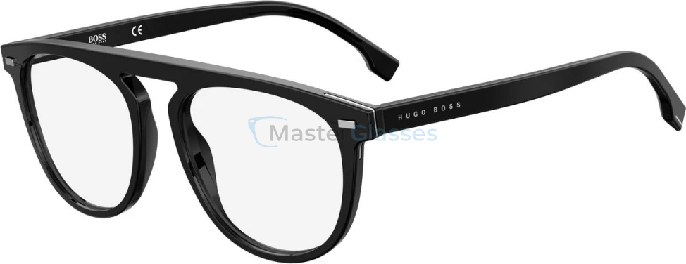  HUGO BOSS 1129 807