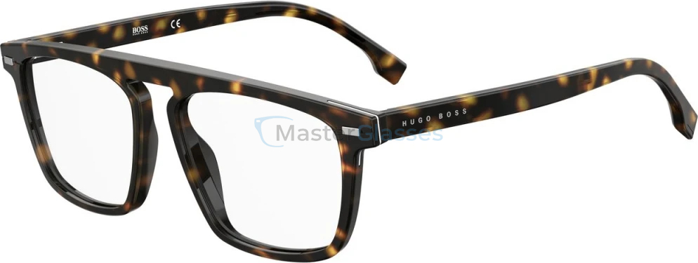 Оправа HUGO BOSS 1128 086