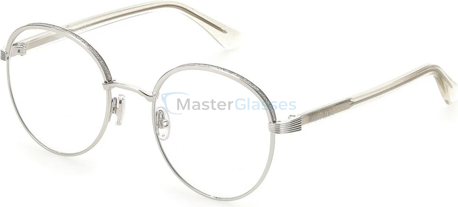 ������ JIMMY CHOO JC267/G 010