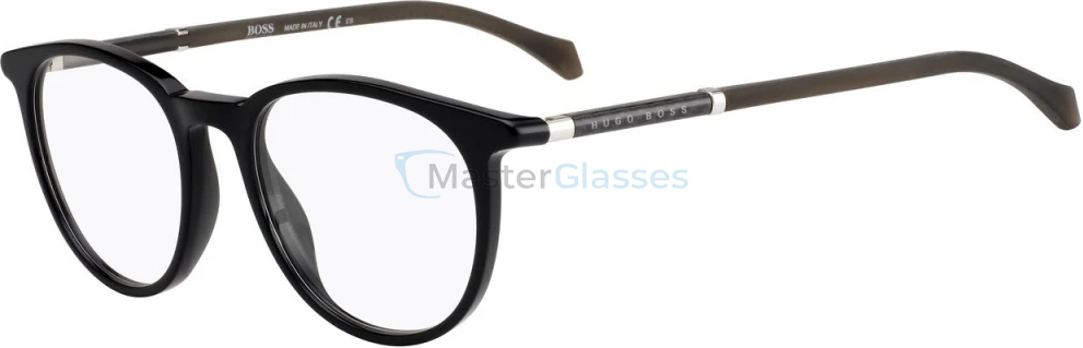 Оправа HUGO BOSS 1132 807